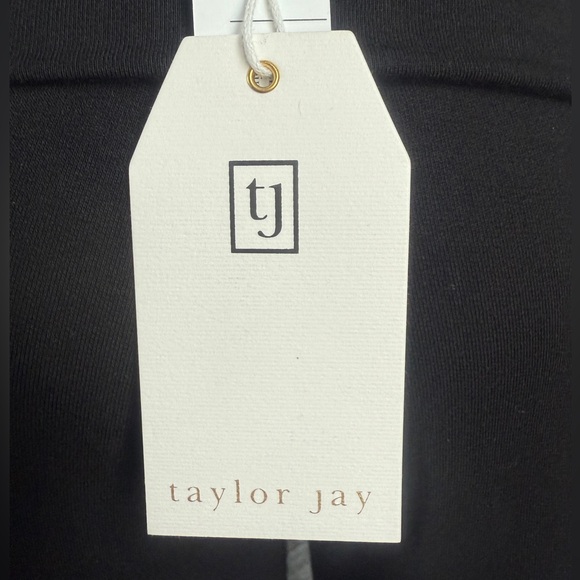 TAYLOR JAY NWT WILLOW PANT - Picture 8 of 10